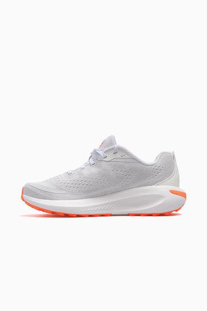 Merrell Morphlite Erkek Yol Koşu Ayakkabısı 26y J068681