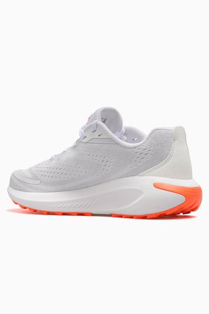 Merrell Morphlite Erkek Yol Koşu Ayakkabısı 26y J068681