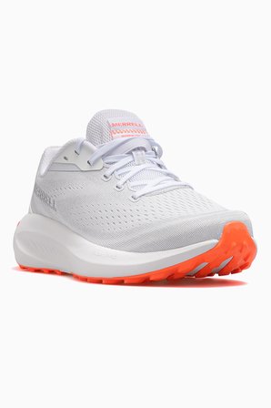 Merrell Morphlite Erkek Yol Koşu Ayakkabısı 26y J068681