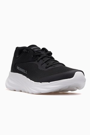 Merrell Morphaxis Unisex Sneaker Günlük Ayakkabı 26y J068632