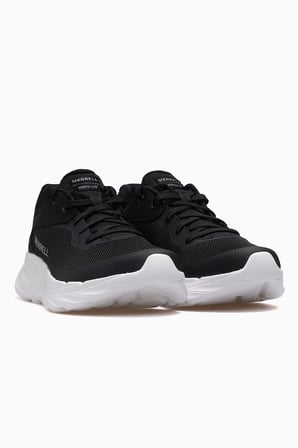 Merrell Morphaxis Unisex Sneaker Günlük Ayakkabı 26y J068632