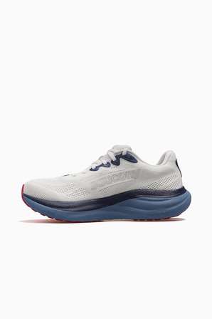 Saucony Ride 19 Erkek Koşu Ayakkabısı 26y S21055