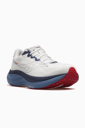 Saucony Ride 19 Erkek Koşu Ayakkabısı 26y S21055