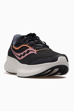 Saucony Cohesion 18 Kadın Koşu Ayakkabısı 26y S11034