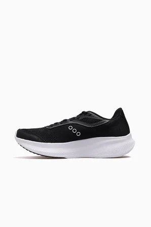 Saucony Cohesion 18 Erkek Koşu Ayakkabısı 26y S21034