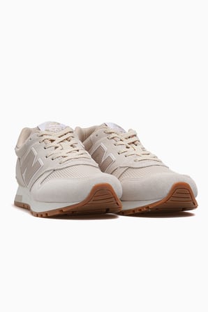 New Balance Unisex Sneaker Spor Ayakkabı 26y Ml565