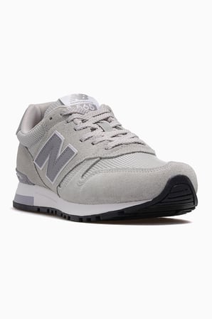 New Balance Unisex Sneaker Spor Ayakkabı 26y Ml565