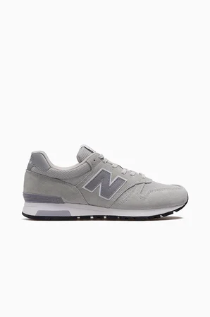 New Balance Unisex Sneaker Spor Ayakkabı 26y Ml565