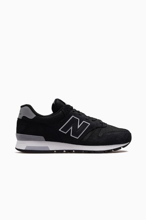 New Balance Unisex Sneaker Spor Ayakkabı 26y Ml565