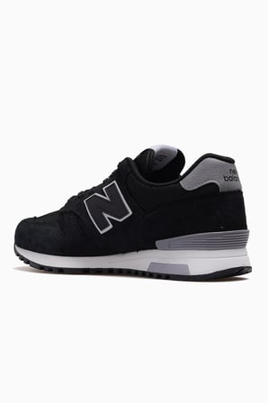 New Balance Unisex Sneaker Spor Ayakkabı 26y Ml565