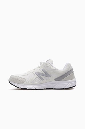 New Balance Unisex Sneaker Spor Ayakkabı 26y M480