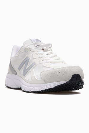New Balance Unisex Sneaker Spor Ayakkabı 26y M480