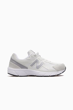 New Balance Unisex Sneaker Spor Ayakkabı 26y M480