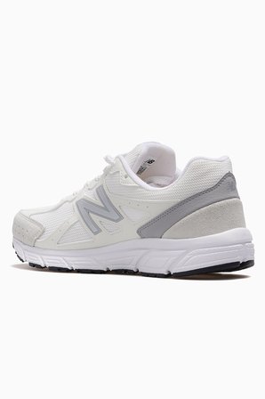New Balance Unisex Sneaker Spor Ayakkabı 26y M480