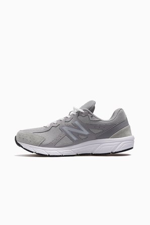 New Balance Unisex Sneaker Spor Ayakkabı 26y M480