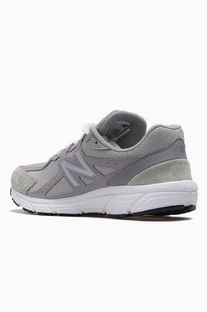 New Balance Unisex Sneaker Spor Ayakkabı 26y M480