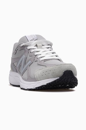 New Balance Unisex Sneaker Spor Ayakkabı 26y M480