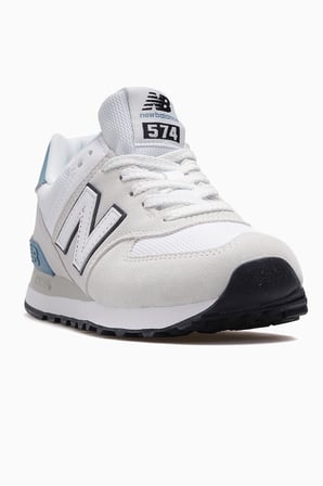 New Balance Unisex Sneaker Spor Ayakkabı 26y U57452z