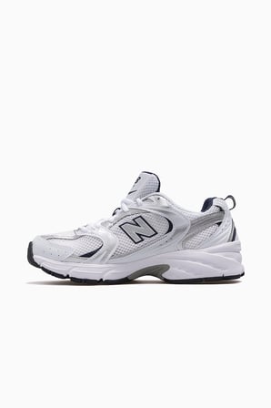 New Balance Unisex Sneaker Spor Ayakkabı 26y Mr530