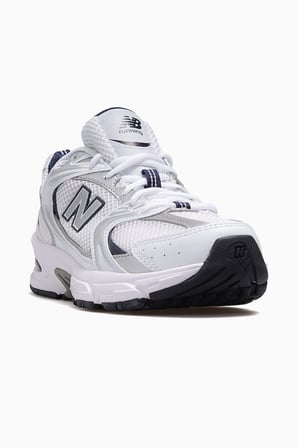 New Balance Unisex Sneaker Spor Ayakkabı 26y Mr530