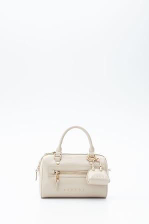 Sisley Kadın Kol Çantası 26y Sly-364