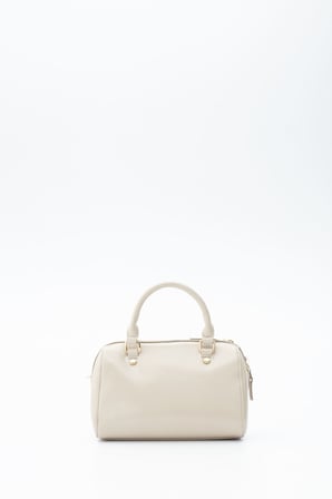 Sisley Kadın Kol Çantası 26y Sly-364