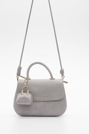 Sisley Kadın Kol Çantası 26y Sly-350