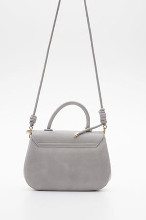 Sisley Kadın Kol Çantası 26y Sly-350