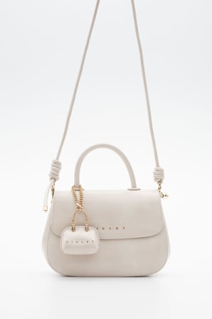 Sisley Kadın Kol Çantası 26y Sly-350