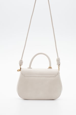 Sisley Kadın Kol Çantası 26y Sly-350