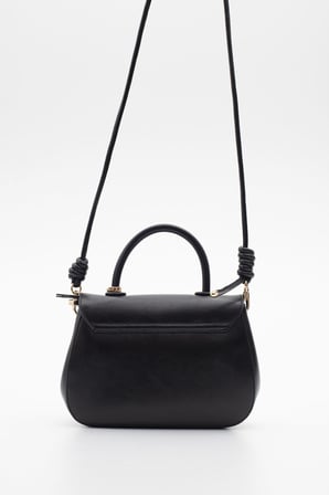 Sisley Kadın Kol Çantası 26y Sly-350