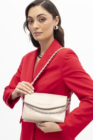Sisley Kadın Omuz & Kol Çanta 26y Sly-348