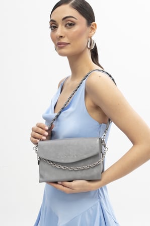 Sisley Kadın Omuz & Kol Çanta 26y Sly-348