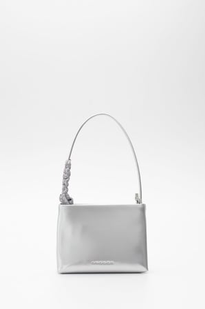 Sisley Kadın Kol Çantası 26y Sly-346
