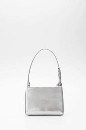Sisley Kadın Kol Çantası 26y Sly-346