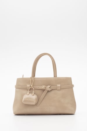 Sisley Kadın Kol Çantası 26y Sly-338