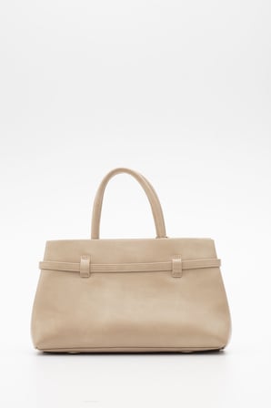 Sisley Kadın Kol Çantası 26y Sly-338