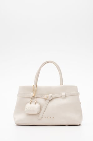 Sisley Kadın Kol Çantası 26y Sly-338