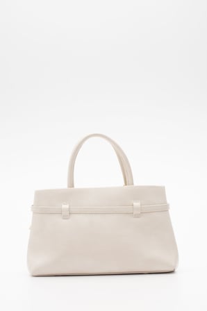 Sisley Kadın Kol Çantası 26y Sly-338
