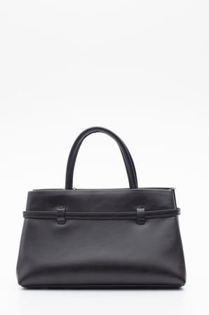 Sisley Kadın Kol Çantası 26y Sly-338