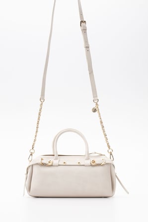 Sisley Kadın Kol Çantası 26y Sly-335