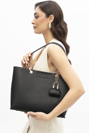 Sisley Kadın Kol Çantası 26y Sly-323