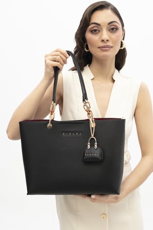 Sisley Kadın Kol Çantası 26y Sly-323