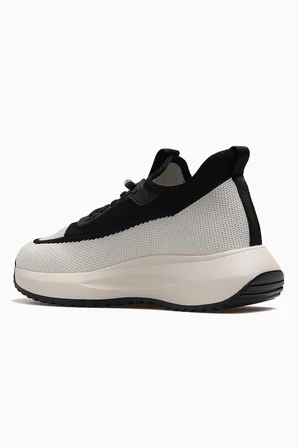Guja Kadın Sneaker Günlük Ayakkabı 26y 26y301-2