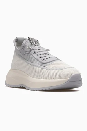 Guja Kadın Sneaker Günlük Ayakkabı 26y 26y301-2