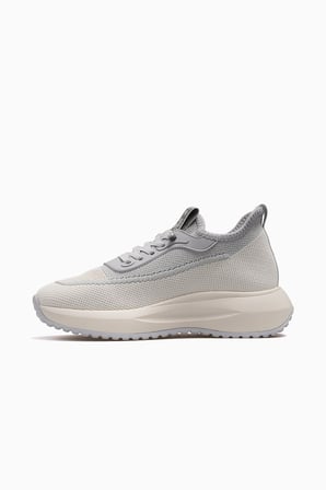 Guja Kadın Sneaker Günlük Ayakkabı 26y 26y301-2