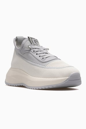 Guja Kadın Sneaker Günlük Ayakkabı 26y 26y301-2
