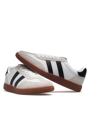 Lufian Mike Erkek Sneaker Ayakkabı 26y 111230322 M