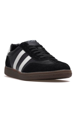 Lufian Mike Erkek Sneaker Ayakkabı 26y 111230322 M