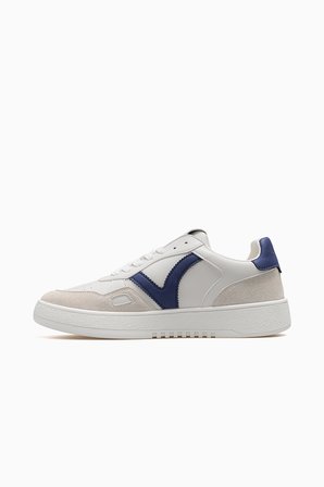 Lufian Vernon Erkek Sneaker Ayakkabı 26y 11230325 M
